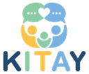 KITAY