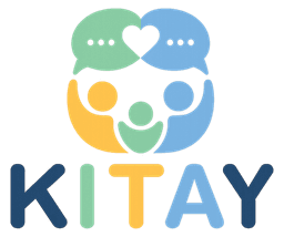 KITAY